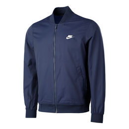 Nike Sportswear Sport Woven Essentials Bomber Jacket